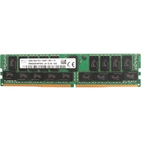 Оперативная память Hynix 32GB DDR4 PC4-19200 HMA84GR7MFR4N-UH