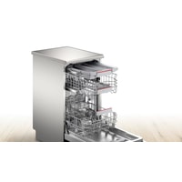 Отдельностоящая посудомоечная машина Bosch SPS4EMI28E
