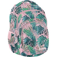 Городской рюкзак BeUniq Palms PPLM20-2706