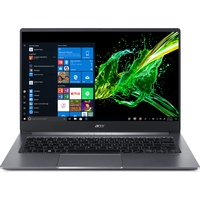 Ноутбук Acer Swift 3 SF314-57G-50SS NX.HUEEU.003