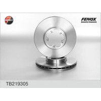  Fenox TB219305