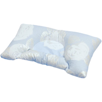Спальная подушка Smart Textile Мини 30x20 C503 (лузга гречихи)