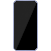 Чехол для телефона uBear Touch Mag для iPhone 15 Pro Max (лавандовый)