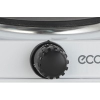 Настольная плита Econ ECO-133HP