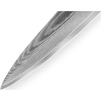 Кухонный нож Samura Damascus SD-0023