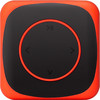Плеер MP3 TeXet T3 (4GB) Red