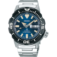 Наручные часы Seiko Prospex Sea SRPD25J1