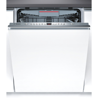 Встраиваемая посудомоечная машина Bosch SMV46KX00E