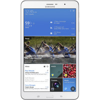 Планшет Samsung Galaxy Tab Pro 8.4 16GB White (SM-T320)