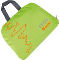 Туристический рюкзак Ecos Basic 006636