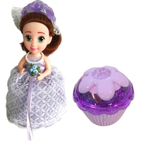 Кукла Emco Cupcake Surprise Невеста Донна 1105