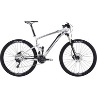 Велосипед Merida Big Ninety-Nine 900 (2014)