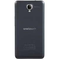 Смартфон Alcatel One Touch Idol 6030