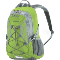Городской рюкзак Brugi Z84C (зеленый)