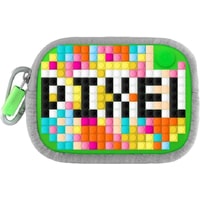 Кошелек Upixel Pixel Cotton Pouch WY-B006 (светло-зеленый)