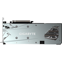 Видеокарта Gigabyte Radeon RX 6650 XT Gaming OC 8G GV-R665XTGAMING OC-8GD
