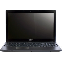 Ноутбук Acer Aspire 5750G-2456G75Mnkk (LX.RXS0C.020)