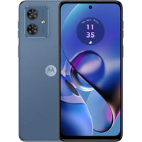 Смартфон Motorola Moto G54 5G 8GB/256GB (индиго синий)