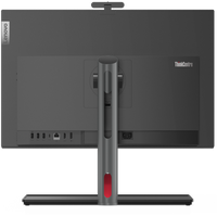 Моноблок Lenovo ThinkCentre M90a Gen 3 11VKA01600