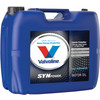 Моторное масло Valvoline SynPower FE 0W-30 20л
