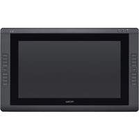Графический планшет Wacom Cintiq 22HD (DTK-2200HD)