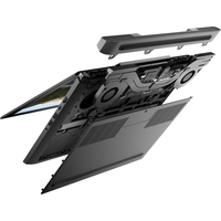 Игровой ноутбук Dell G5 15 5587-2050