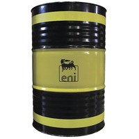 Моторное масло Eni i-Sint 5W-40 205л