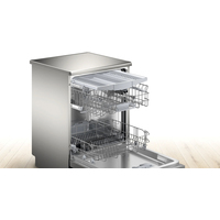 Отдельностоящая посудомоечная машина Bosch Serie 2 SMS2HVI72E