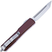 Складной нож Microtech Ultratech T/E 123-4MR