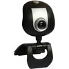 Веб-камера SmartTrack STW-2400 Turret