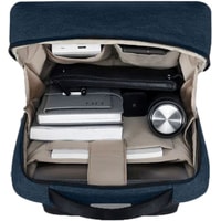 Городской рюкзак Xiaomi MI City Backpack 2 (синий)