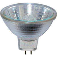 Галогенная лампа General Lighting JCDR GU5.3 20 Вт 3000 К [8012]