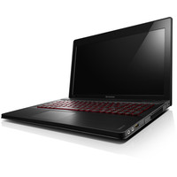 Игровой ноутбук Lenovo IdeaPad Y510p (59415891)