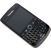 Смартфон BlackBerry Bold 9780