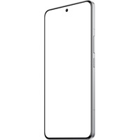 Смартфон Xiaomi 14 Ultra 12GB/256GB китайская версия (белый)