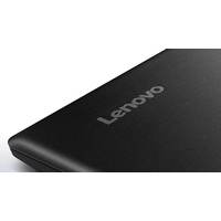 Ноутбук Lenovo IdeaPad 110-15IBR [80T700DKRA]
