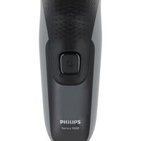Электробритва Philips S1231/41