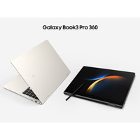 Ноутбук Samsung Galaxy Book3 Pro 14 NP940XFG-KA1US