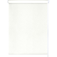 Рулонные шторы Legrand Бриз 72.5x175 (снежно-белый)
