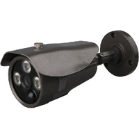 CCTV-камера Uniqvision UV-HDBH614