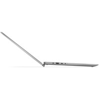 Ноутбук 2-в-1 Lenovo IdeaPad Flex 5 16ABR8 82XY002MRK