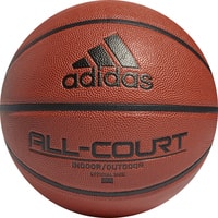 Баскетбольный мяч Adidas All Court 2.0 GL3946 (7 размер)