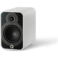 Полочная акустика Q Acoustics 5020 (белый)