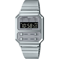 Наручные часы Casio Vintage A100WE-7B
