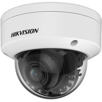 IP-камера Hikvision DS-2CD2147G2H-LISU (2.8 мм, белый)