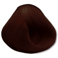 Крем-краска для волос Prosalon Professional Color art Permanent colour cream 4/30 (тирамису)