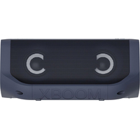 Беспроводная колонка LG XBOOM Go PN5