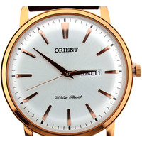 Наручные часы Orient FUG1R005W