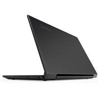 Ноутбук Lenovo V110-15ISK [80TL001SRK]