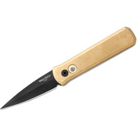 Складной нож Pro-Tech Godson 7112